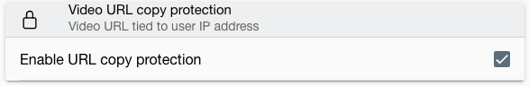 Screenshot 2024-10-21 at 09.02.35.png