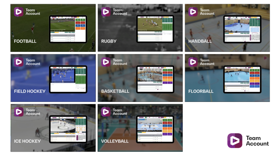 LAS Master PPT v3.001.jpeg