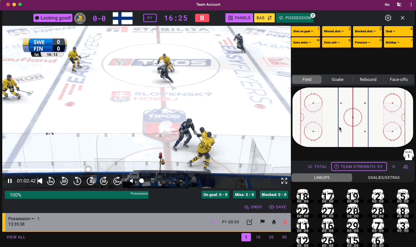 tag w locations hockey.gif