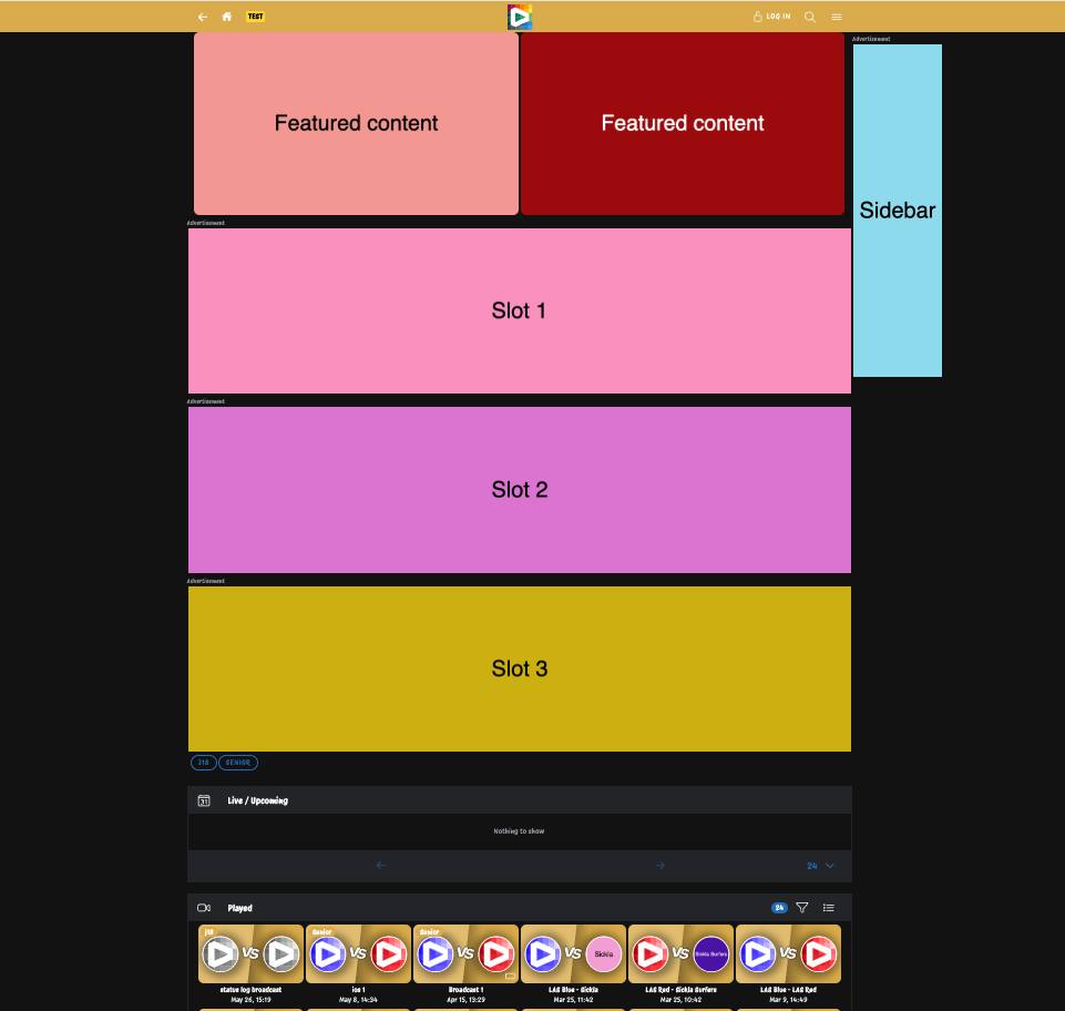 image-20250701-083539.png