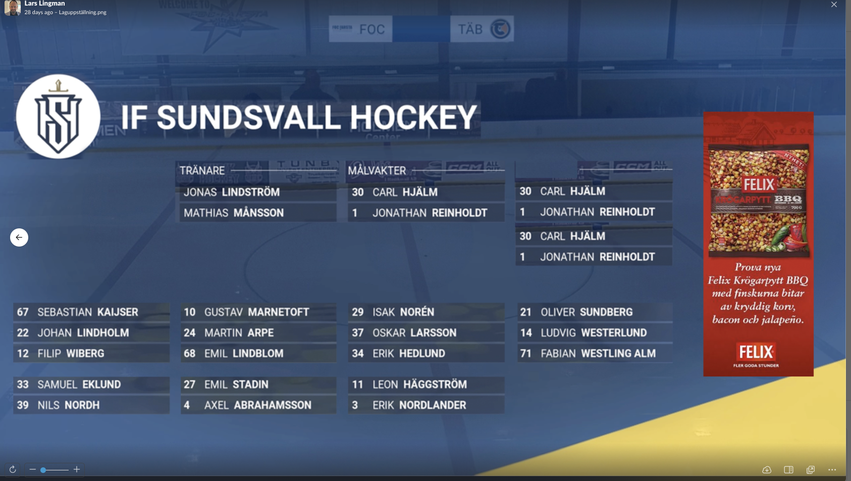 sponsorslide_lineups.png