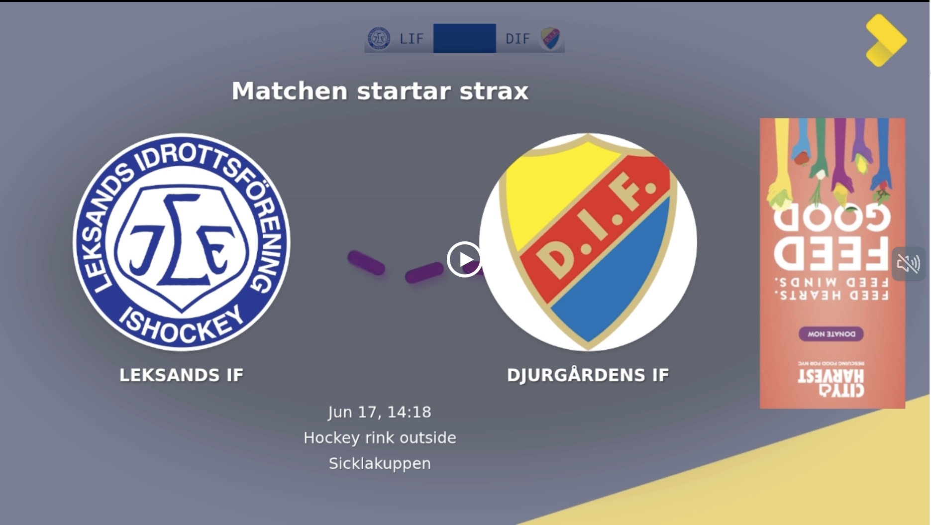 sponsorslide_matchinfologos.png